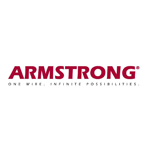 Armstrong Cable Installers - Preferred IT Solutions