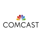 Comcast Cable Installers - Preferred IT Solutions
