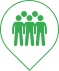 communityicon communityicon