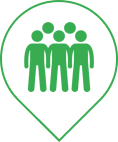 communityicon communityicon