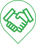 integrityicon integrityicon