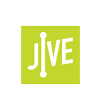 Jive Phone System Installers - Preferred IT Solutions