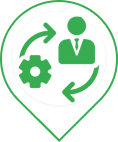 mgdservicon mgdservicon