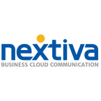 Nextiva Cloud Technologies Installers - Preferred IT Solutions