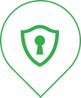 securityicon securityicon