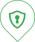 securityicon