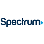 Spectrum Installers - Preferred IT Solutions