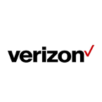 Verizon Service Installers - Preferred IT Solutions