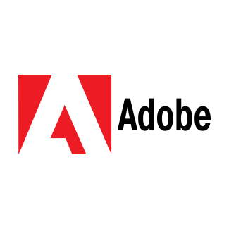 Adobe updates by Preferred IT Solutions