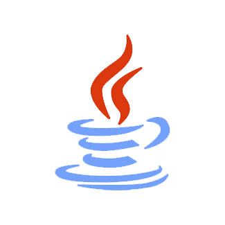 Java updates by Preferred IT Solutions