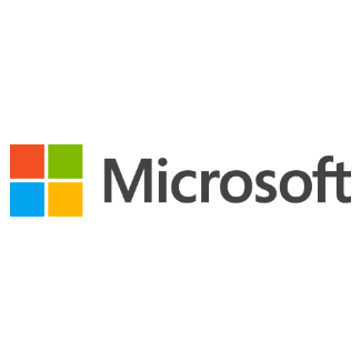 Microsoft updates by Preferred IT Solutions