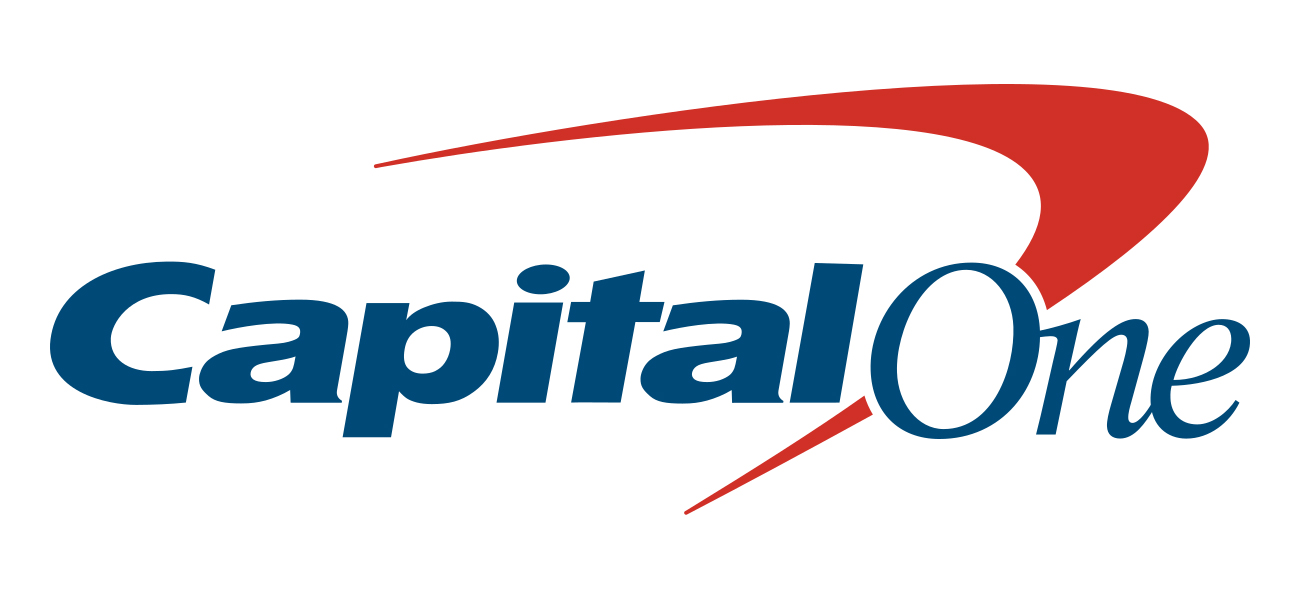 Capital One hacking and data breach