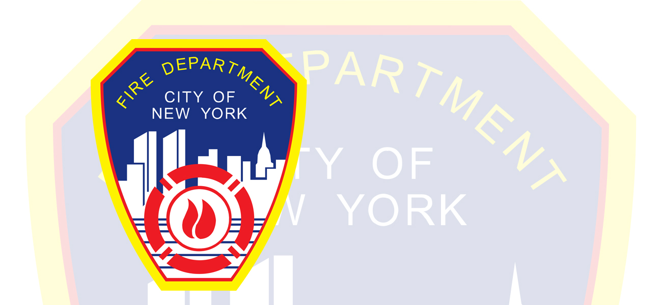 NYFD hacking data breach