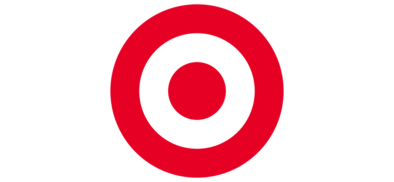 Target hacking and data breach