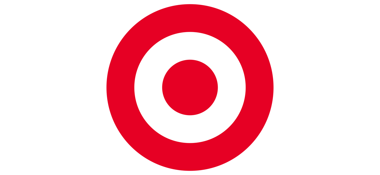 Target hacking and data breach