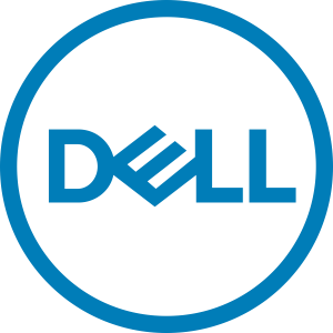 Dell_logo_2016.svg-300x300