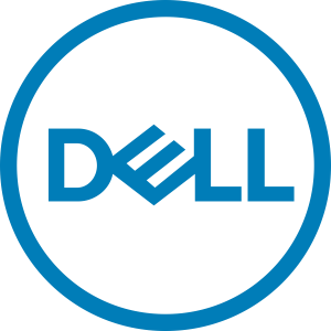 Dell_logo_2016.svg-300x300 Dell_logo_2016.svg-300x300