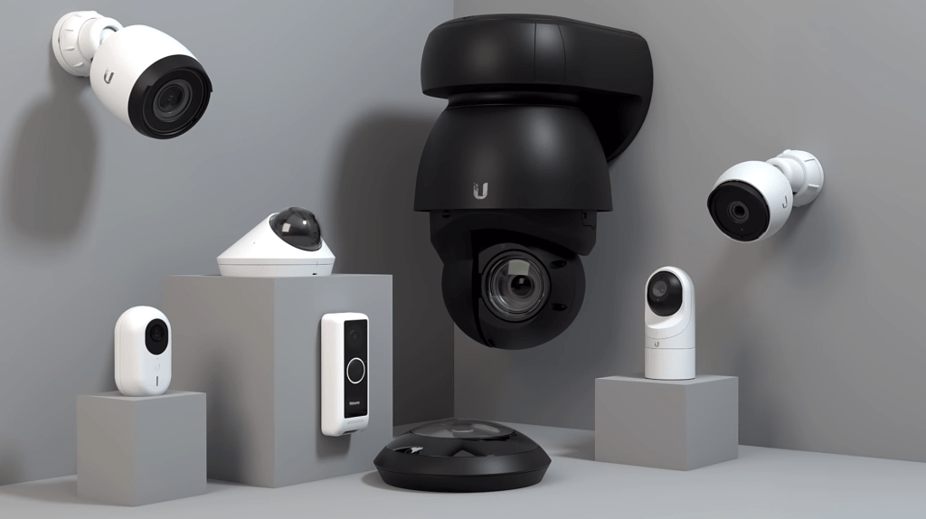 Protect-Camera-Family-1024x574 (1) Protect-Camera-Family-1024x574 (1)