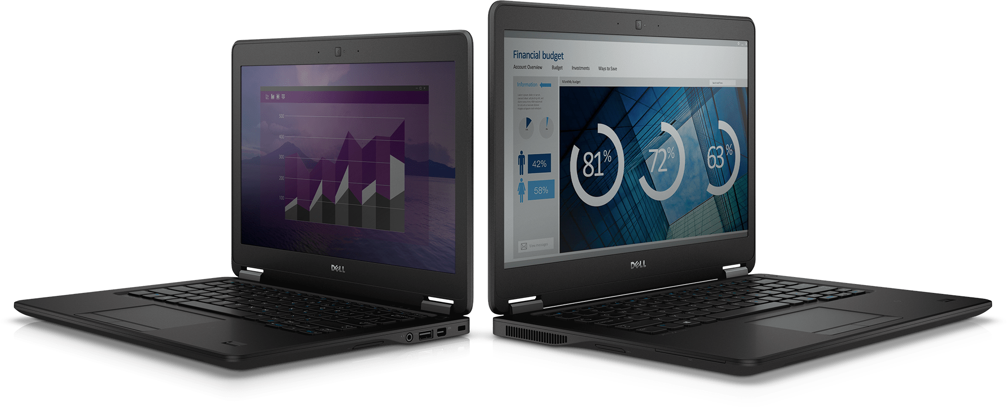 laptopsb laptopsb