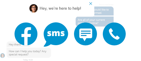 pittsburgh-one-system-one-request pittsburgh-one-system-one-request