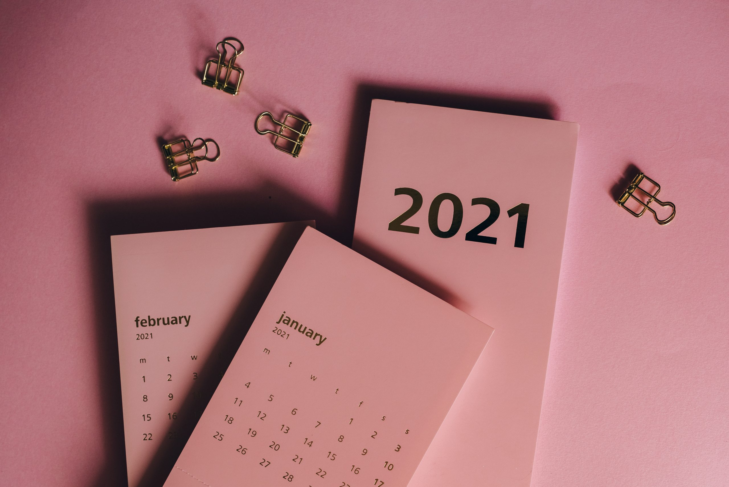 Tips And Tricks For Microsoft Outlook s Calendar Preferred IT Solutions tips-and-tricks-for-microsoft-outlook-s-calendar-preferred-it-solutions