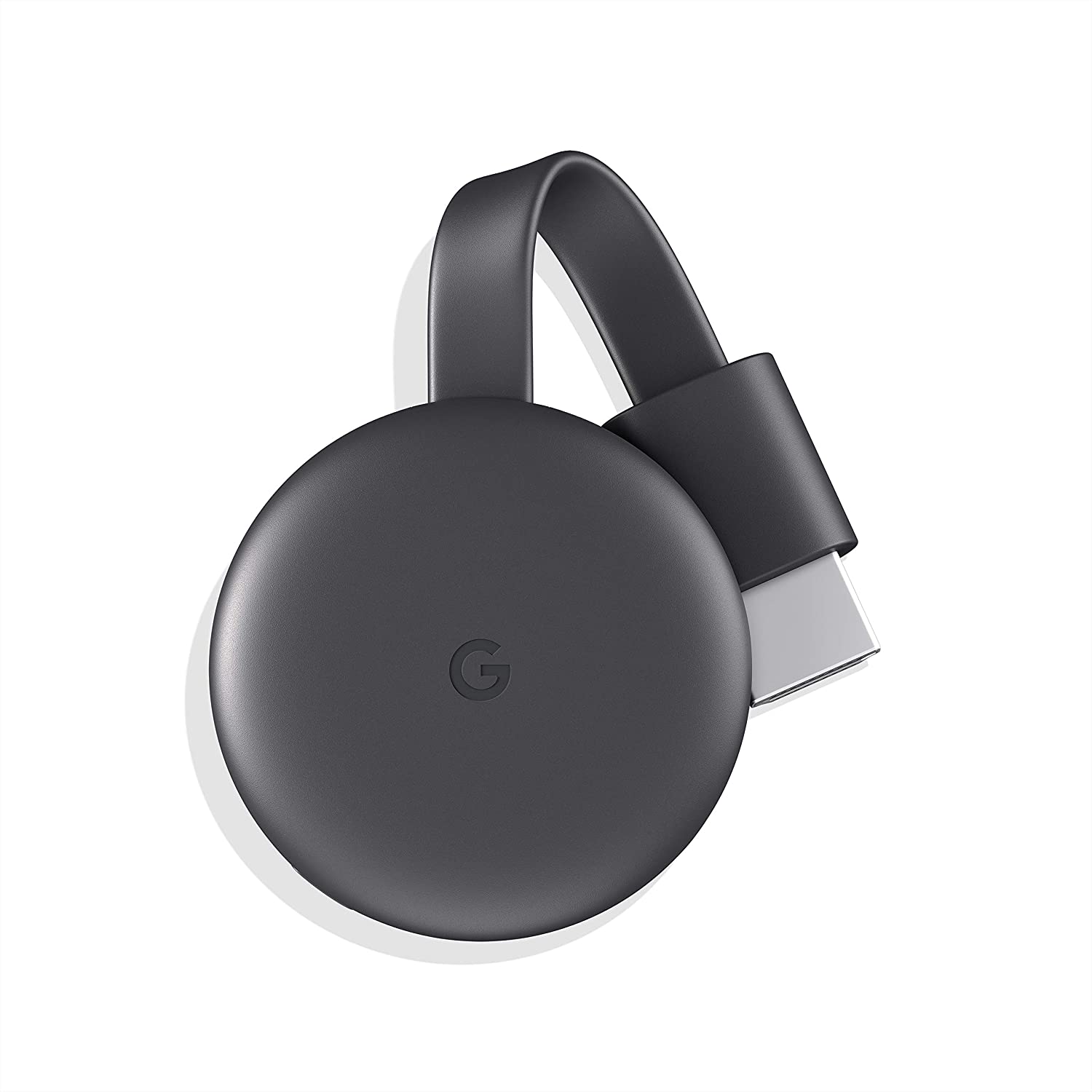 Google Chromecast app rebranded to Google Cast, as underlying tech  permeates more third-party devices